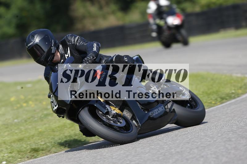 /45 10.08.2025 Plüss Moto Sport ADR/Freies Fahren/80